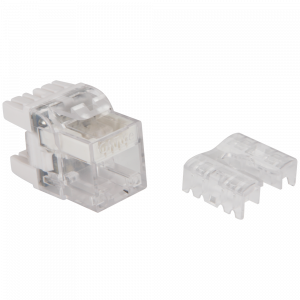 LAN-OKi45U5E/180